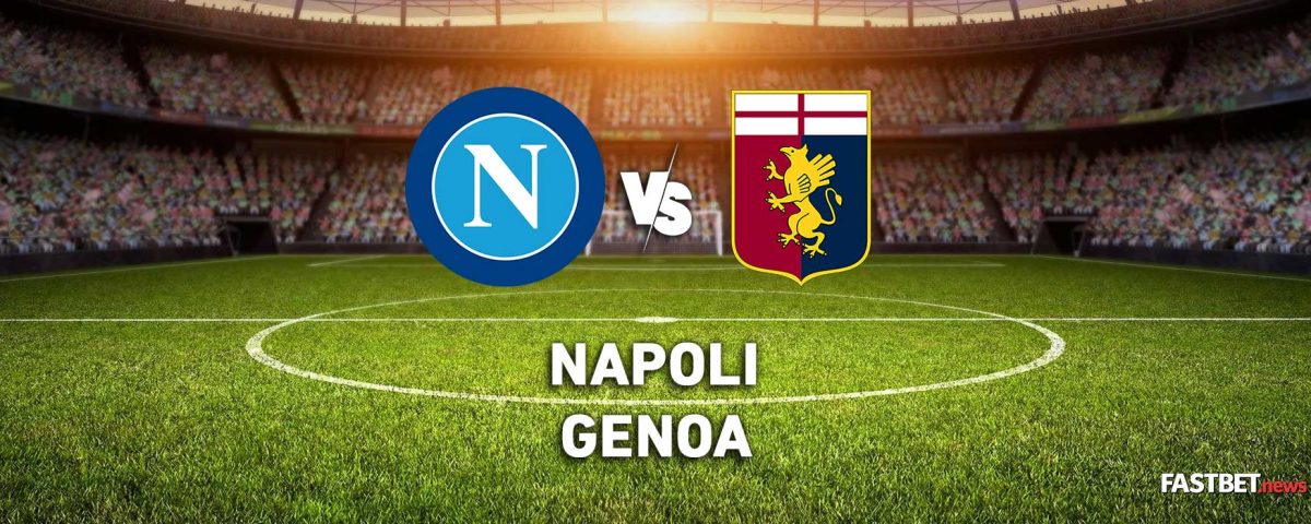 napoli-genoa