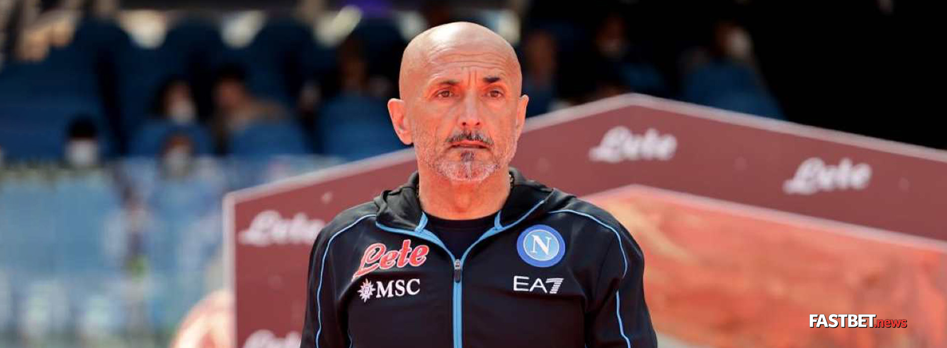 napoli-genoa-spalletti