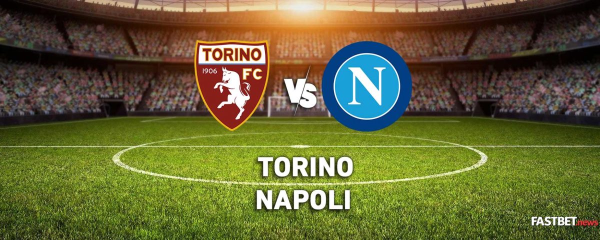 torino-napoli