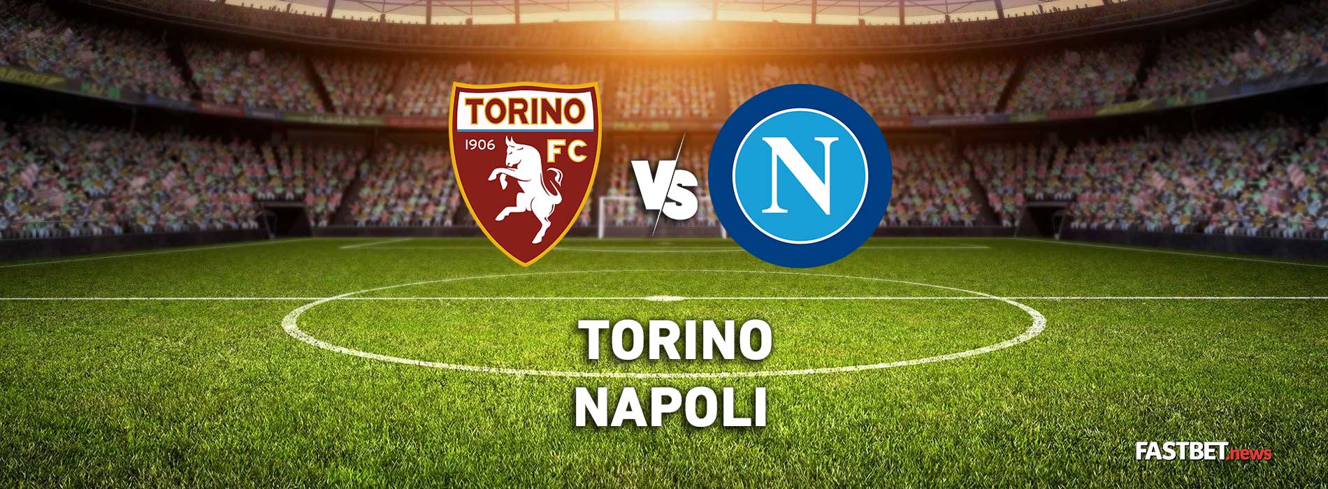 torino-napoli