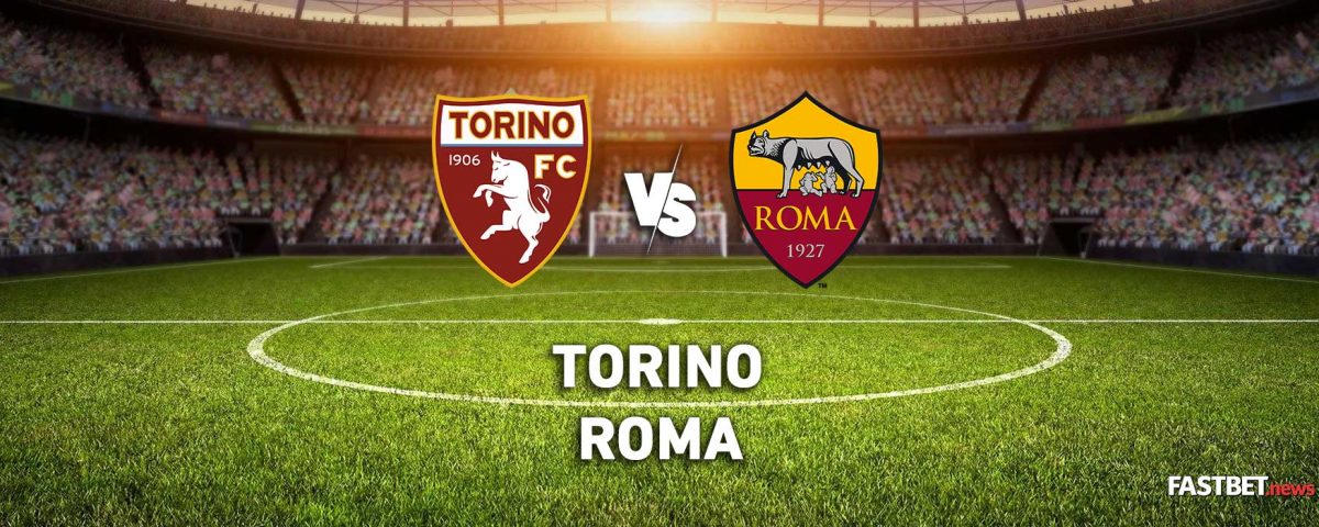 torino-roma