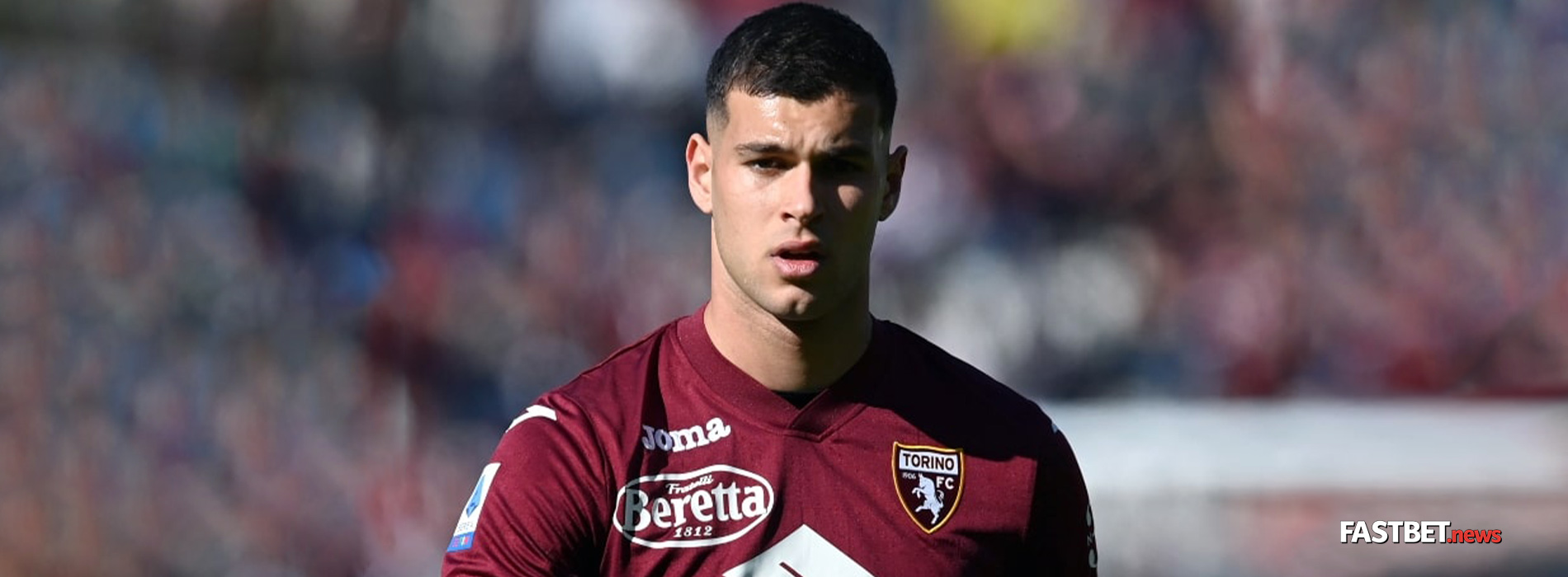 torino-roma-pellegri