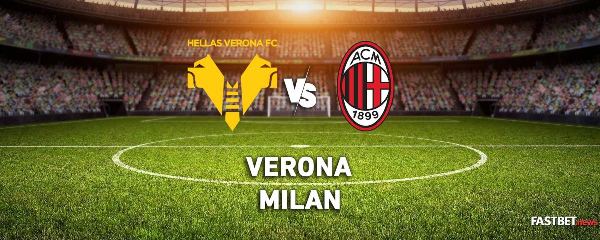 verona-milan