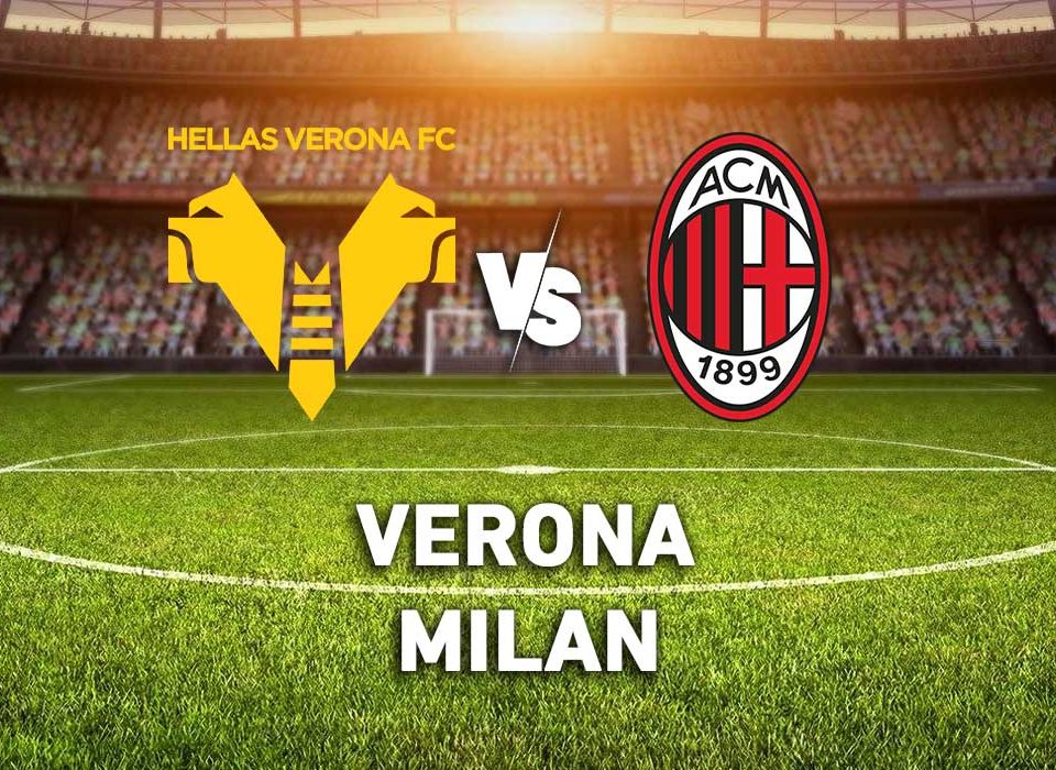 verona-milan