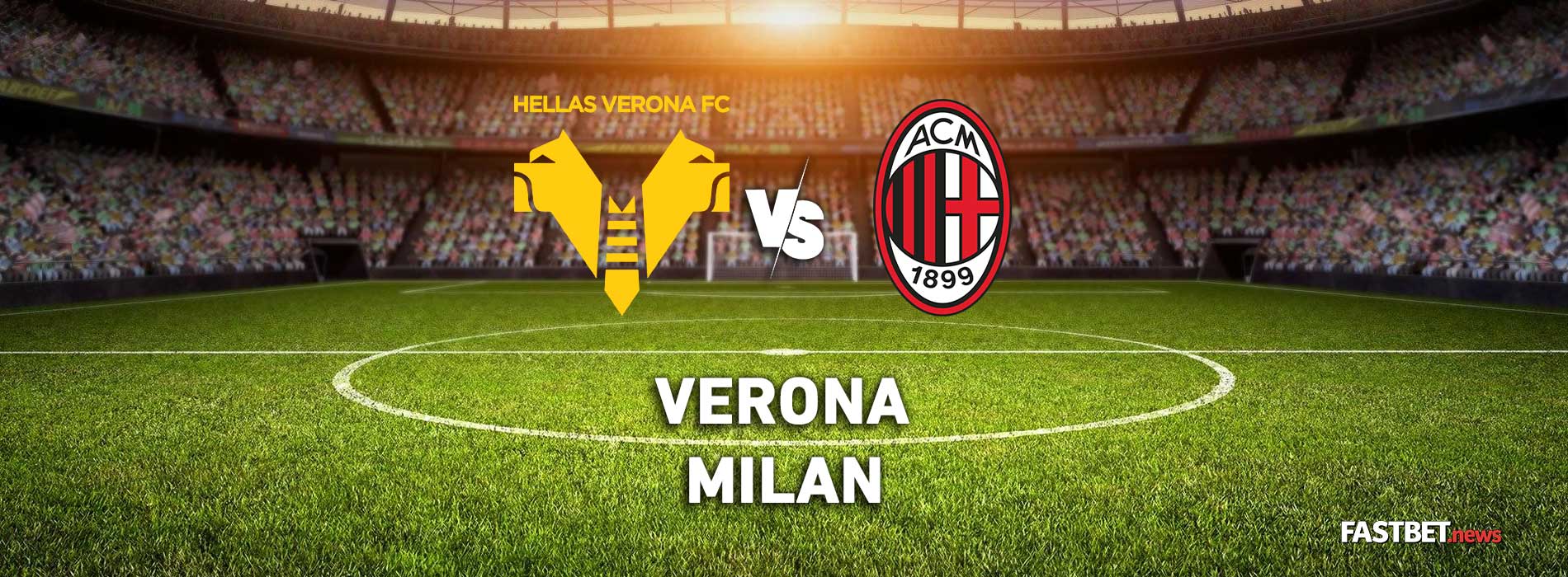 verona-milan