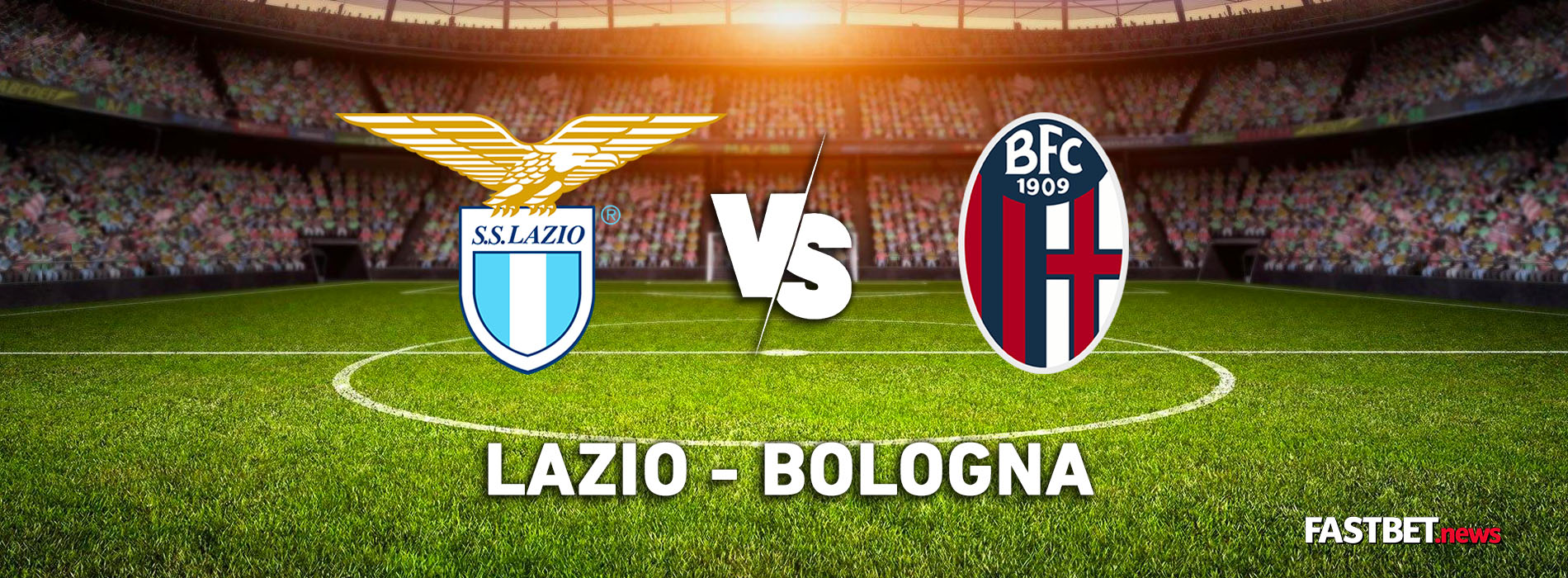 lazio-bologna