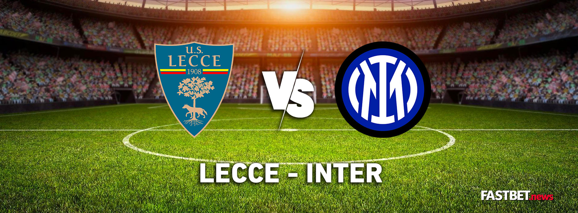 lecce-inter