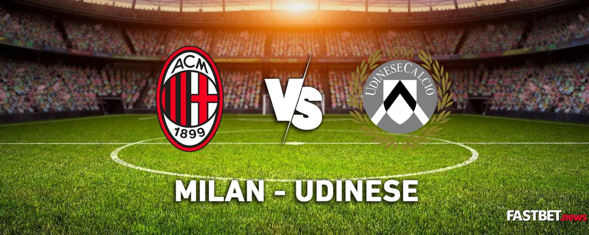 milan-udinese