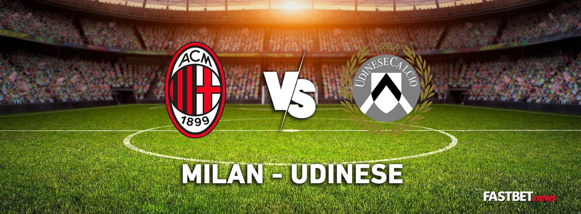 milan-udinese