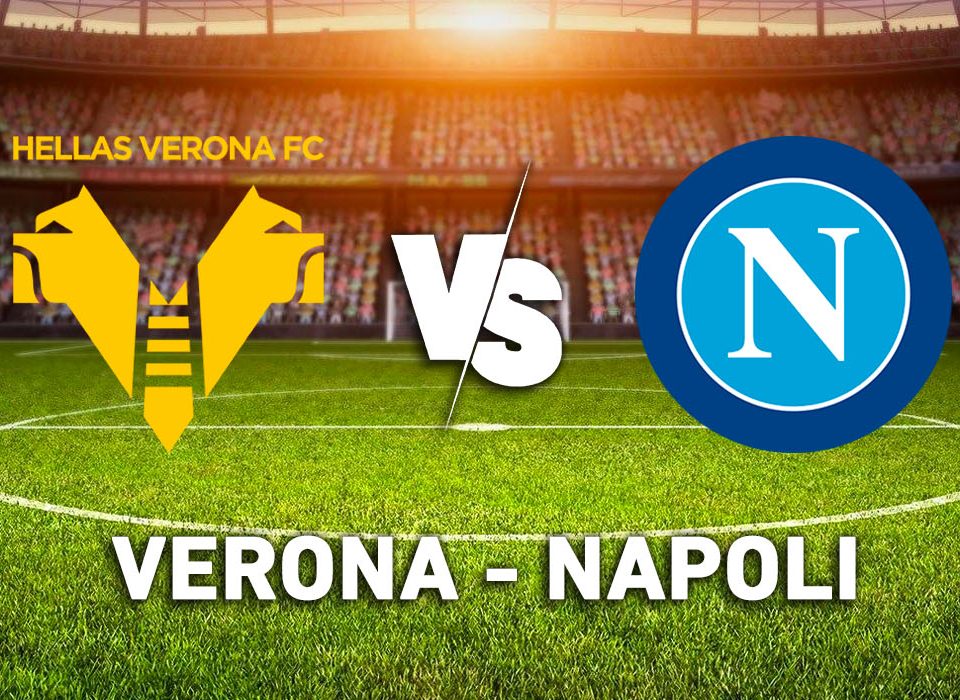 verona-napoli