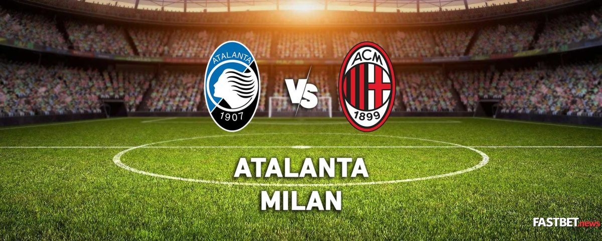 atalanta-milan