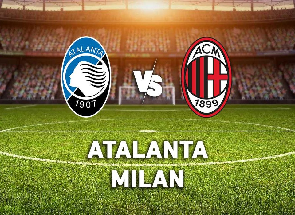 atalanta-milan