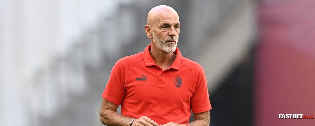 atalanta-milan-pioli