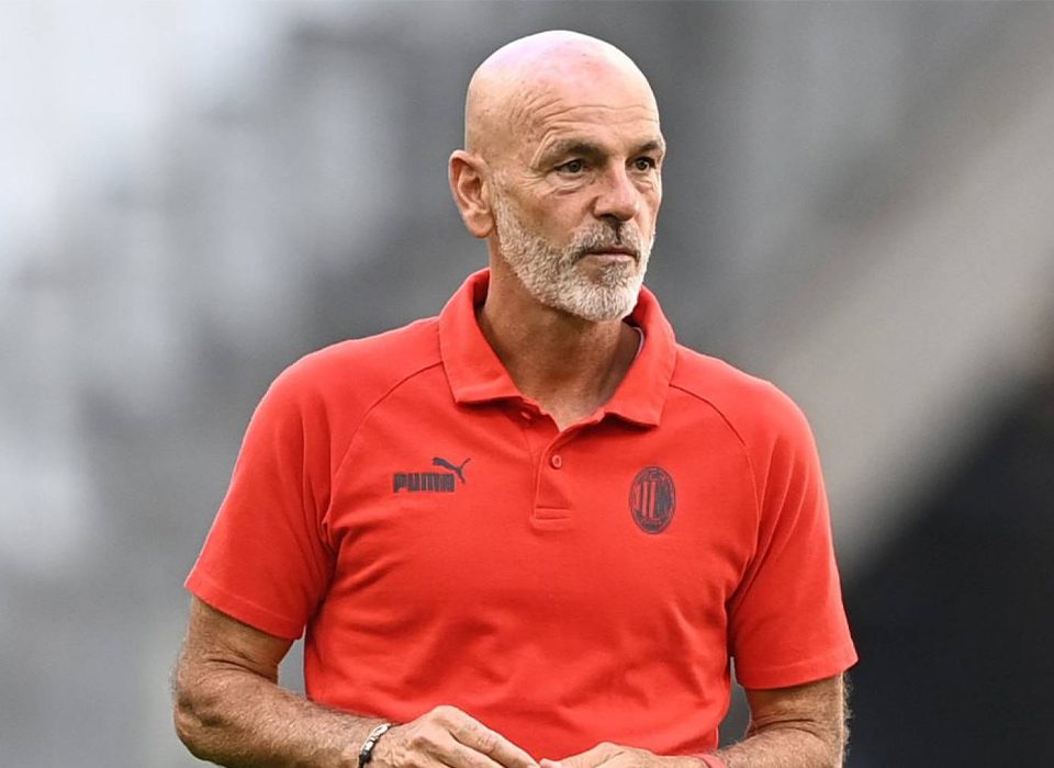 atalanta-milan-pioli