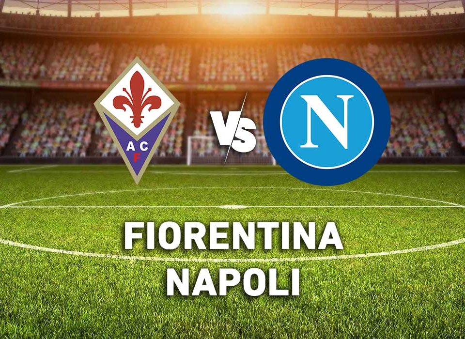 fiorentina-napoli