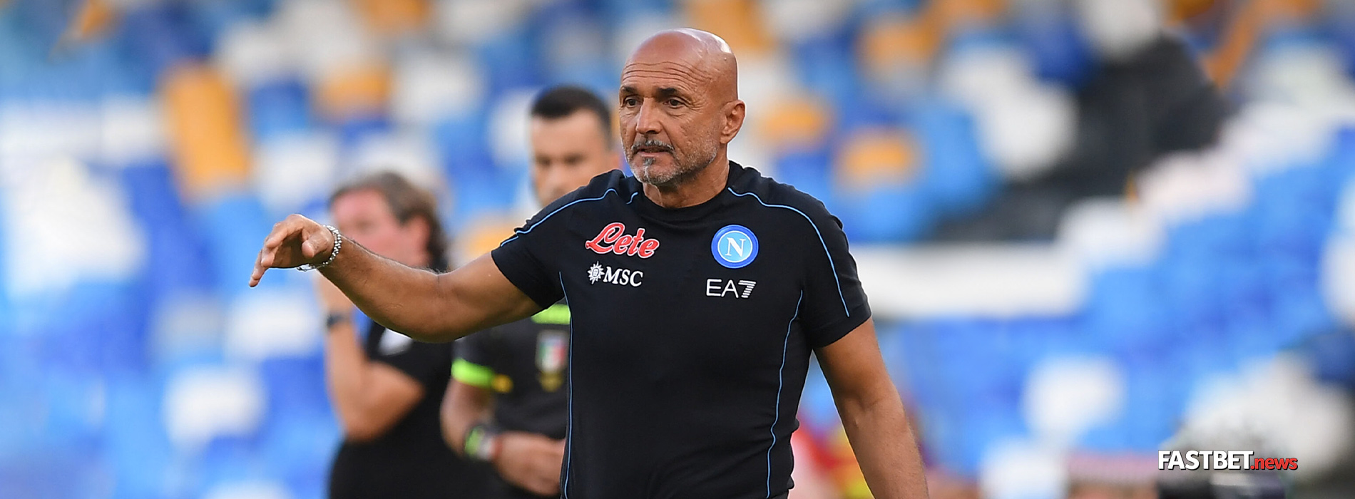 fiorentina-napoli-spalletti