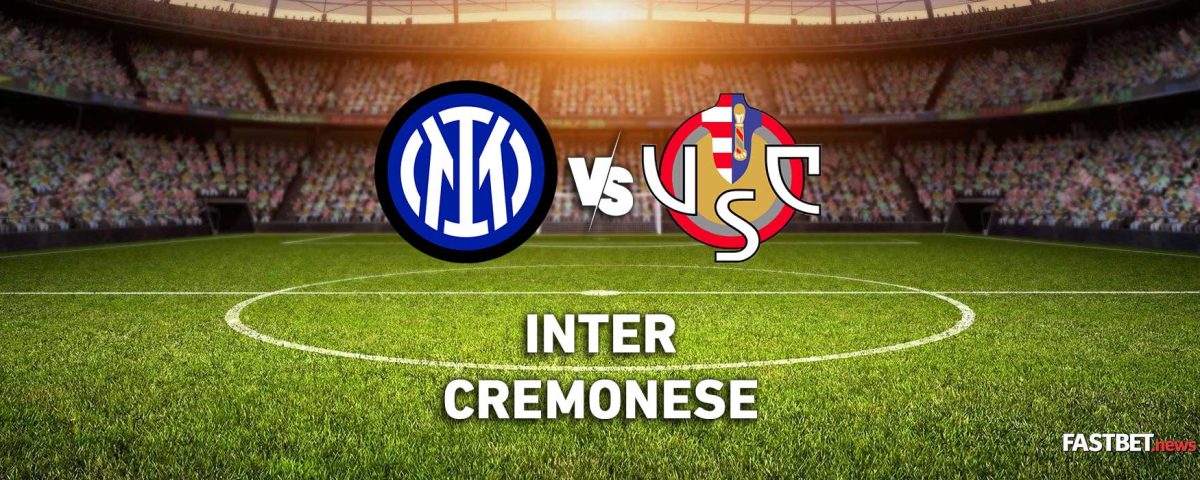 inter-cremonese