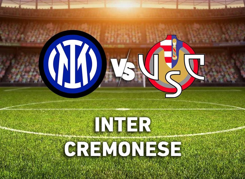 inter-cremonese