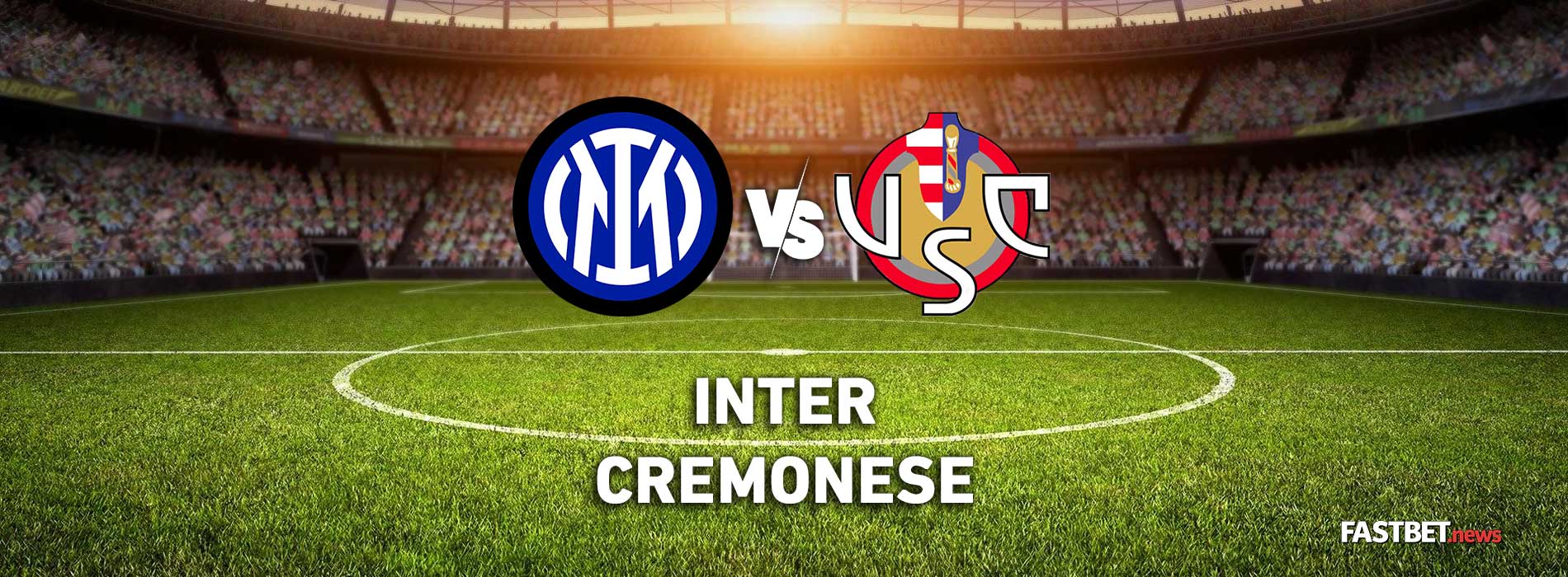 inter-cremonese