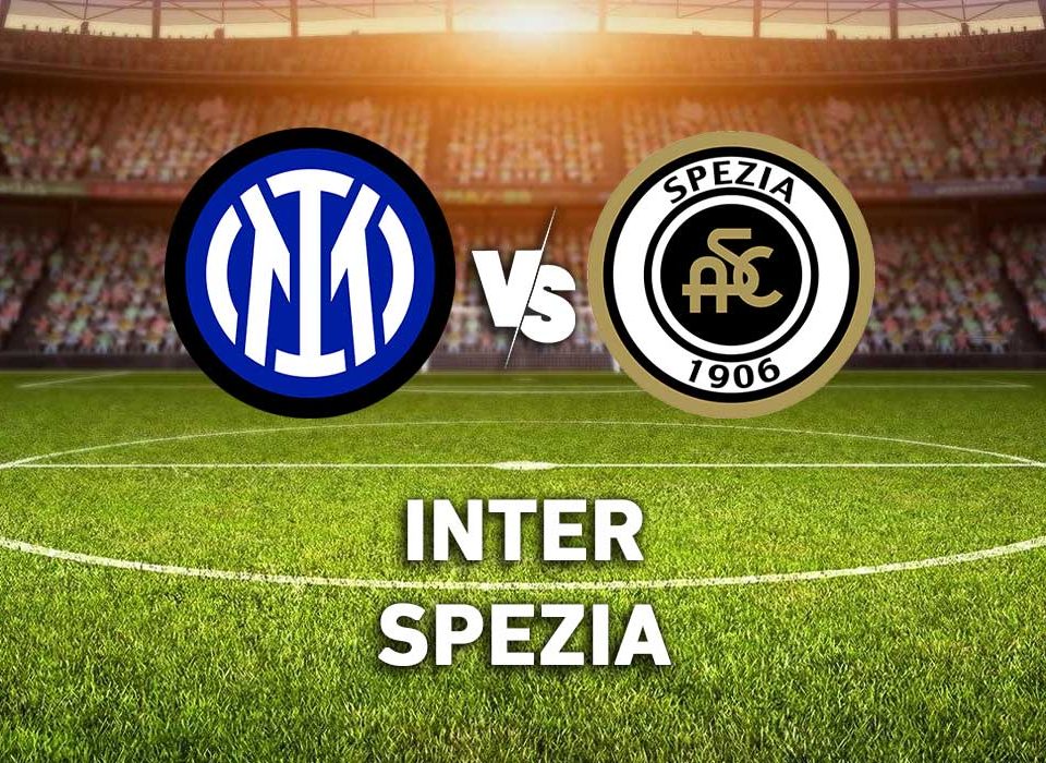 inter-spezia