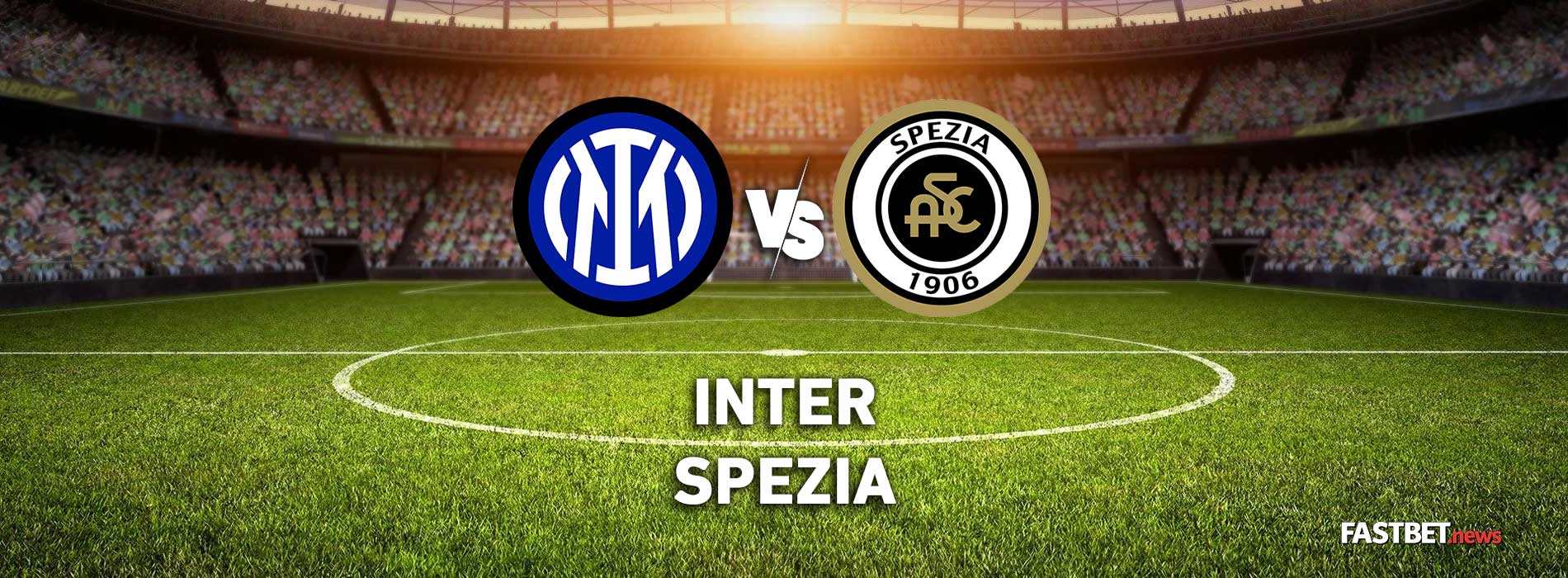 inter-spezia