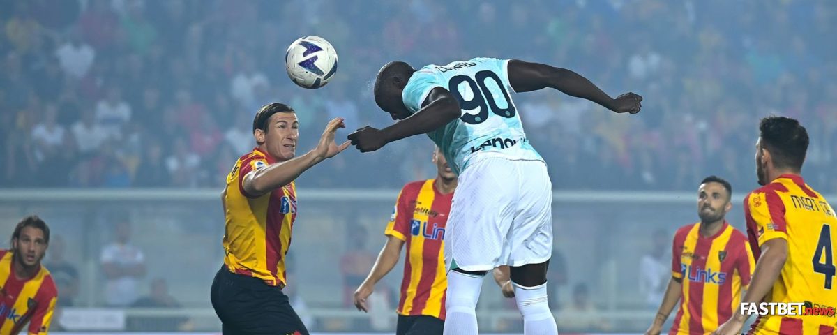 inter-spezia-lukaku