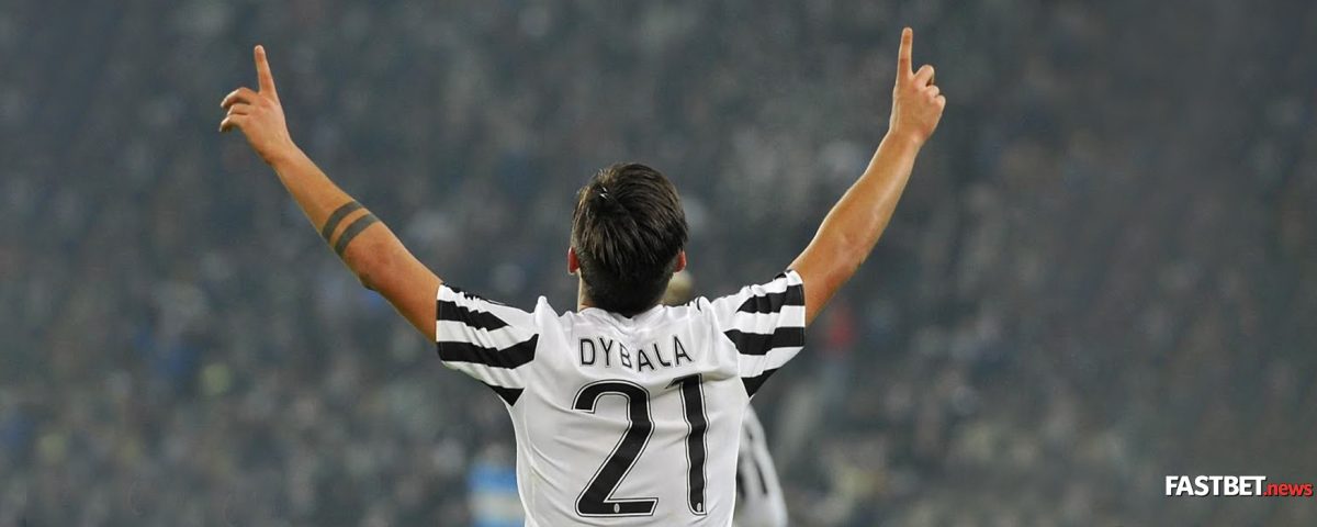 juventus-roma-dybala