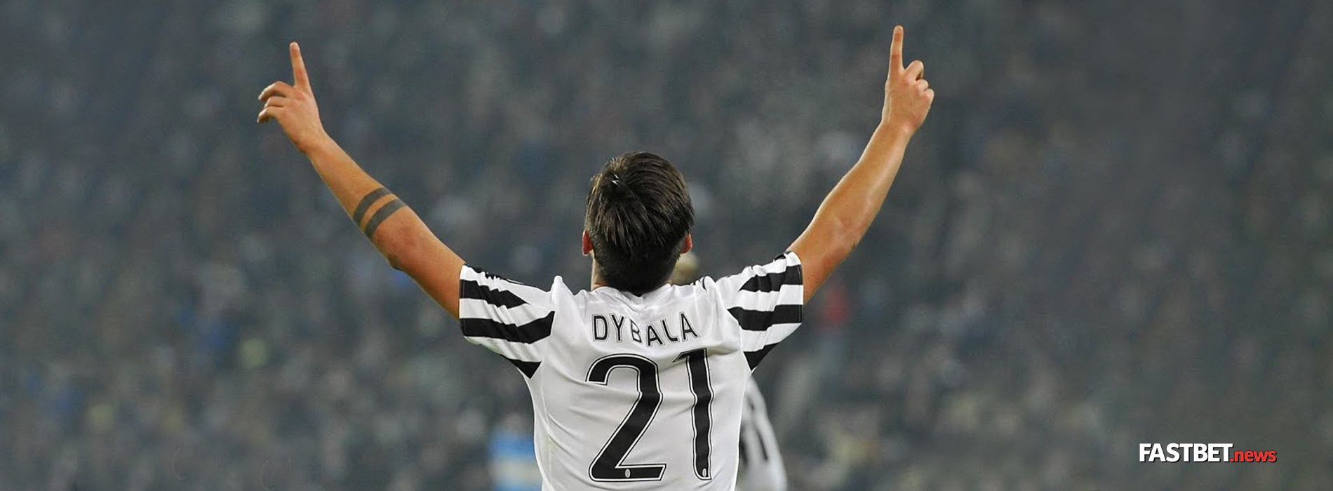 juventus-roma-dybala