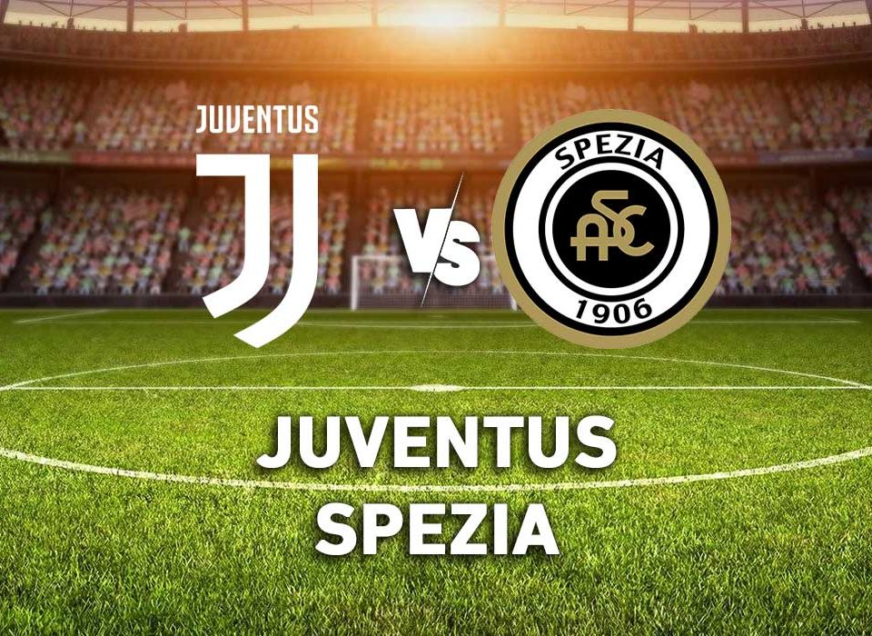 juventus-spezia