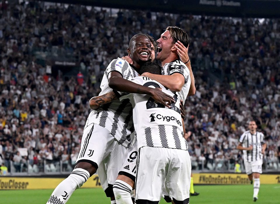 juventus-spezia-giocatori