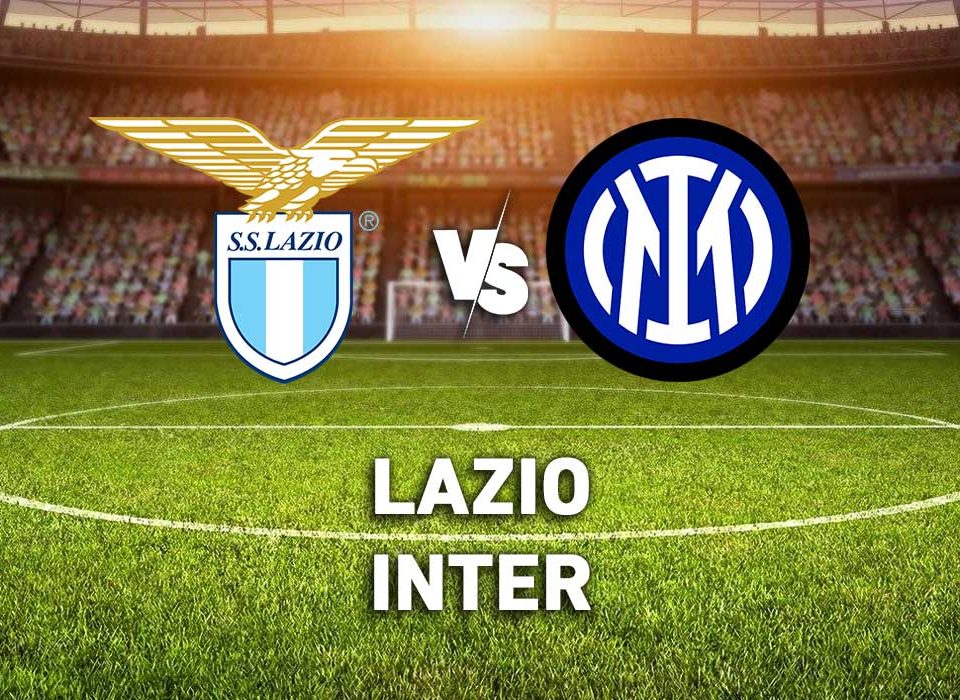 lazio-inter