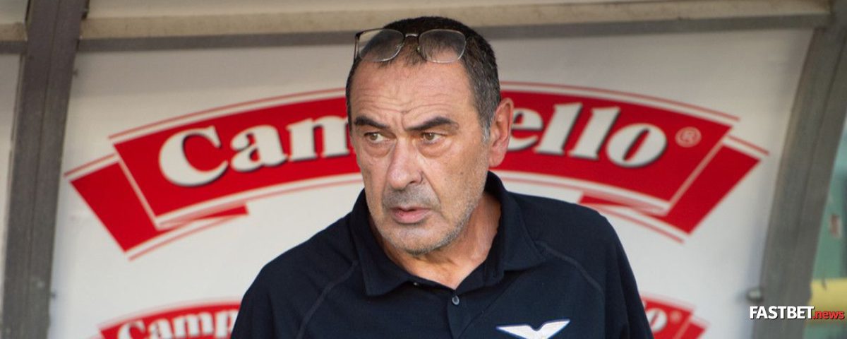 lazio-inter-sarri