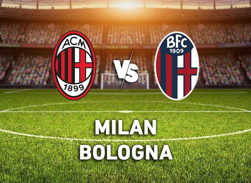 milan-bologna