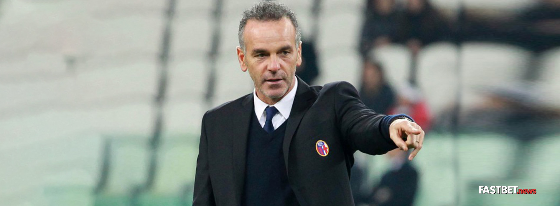 milan-bologna-pioli