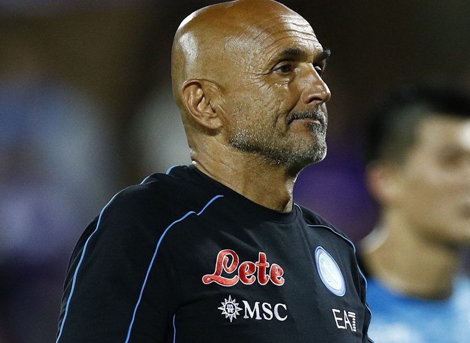 napoli-lecce-spalletti