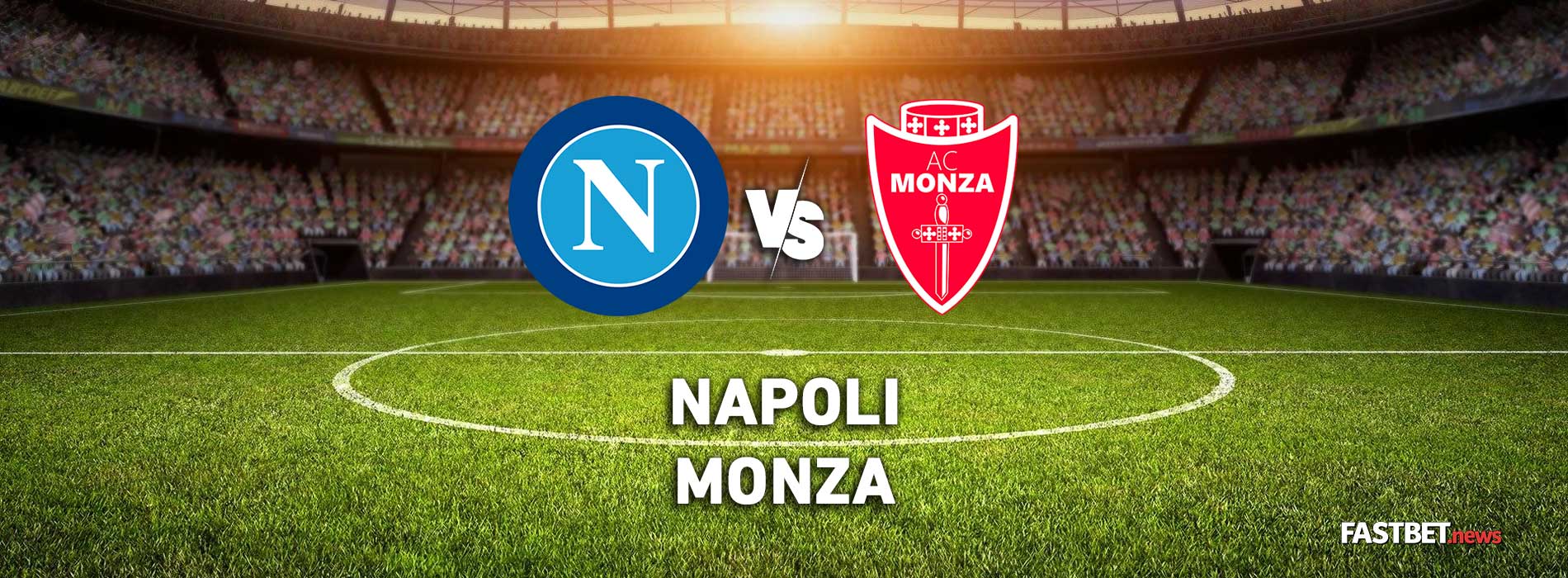 napoli-monza