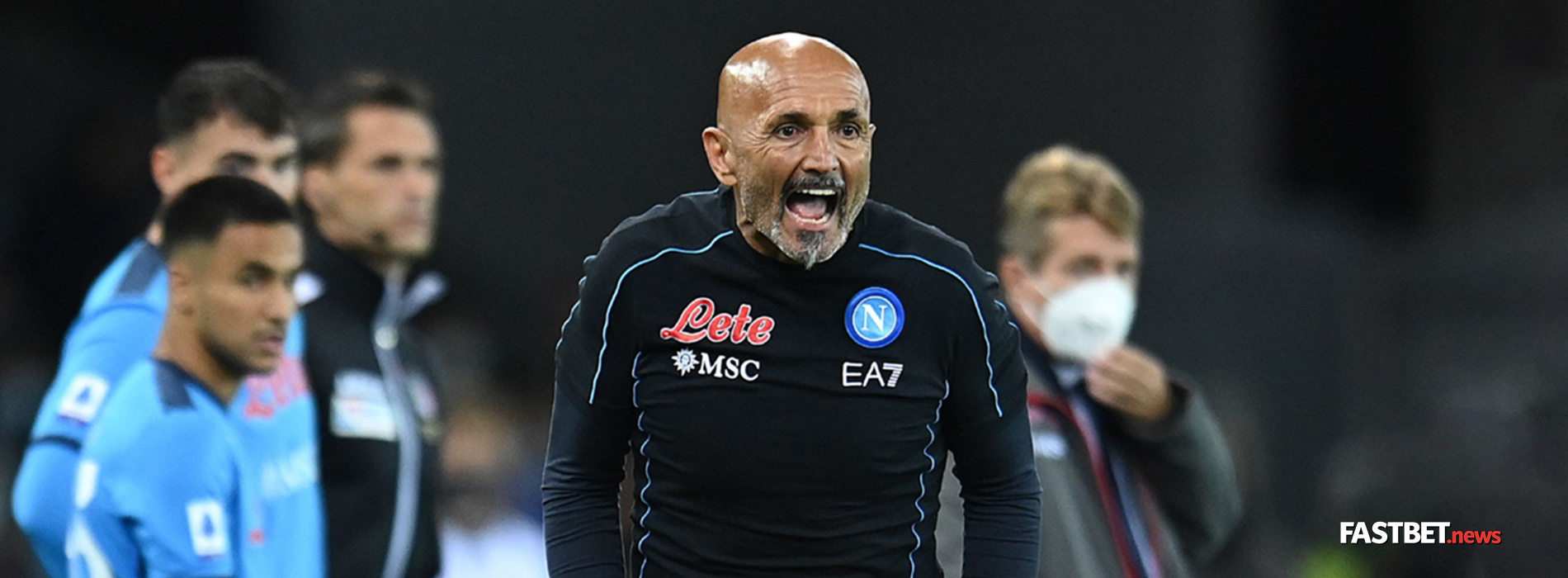 napoli-monza-spalletti