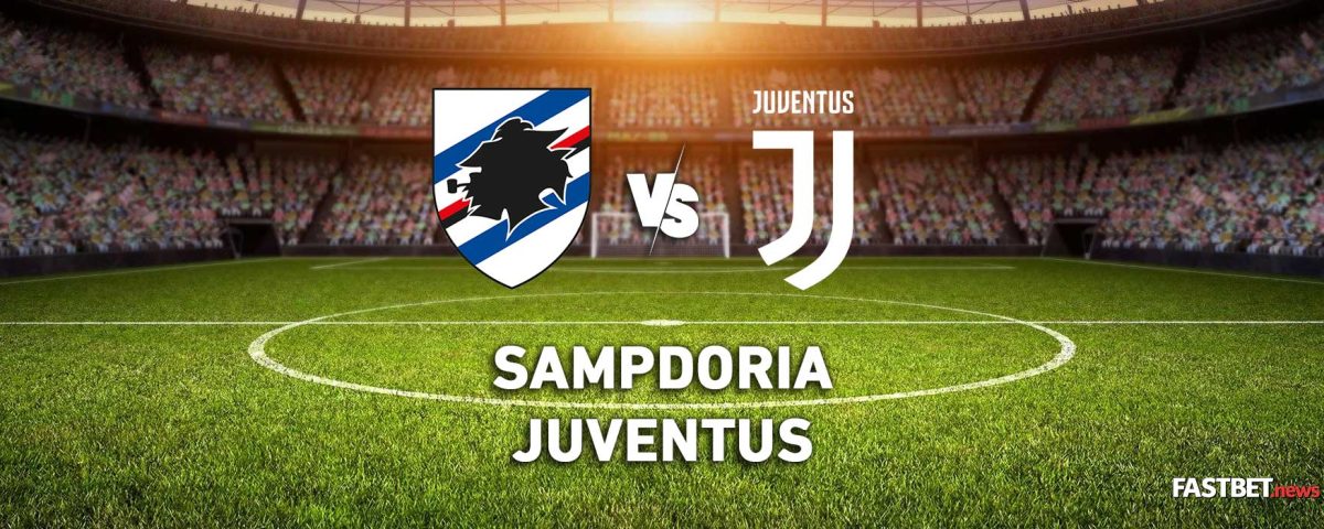 sampdoria-juventus