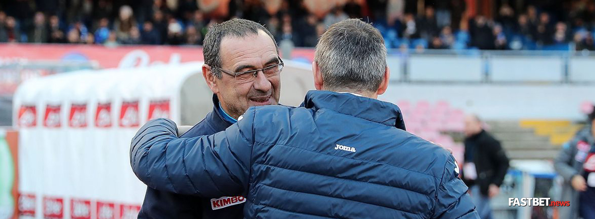 sampdoria-lazio-allenatori