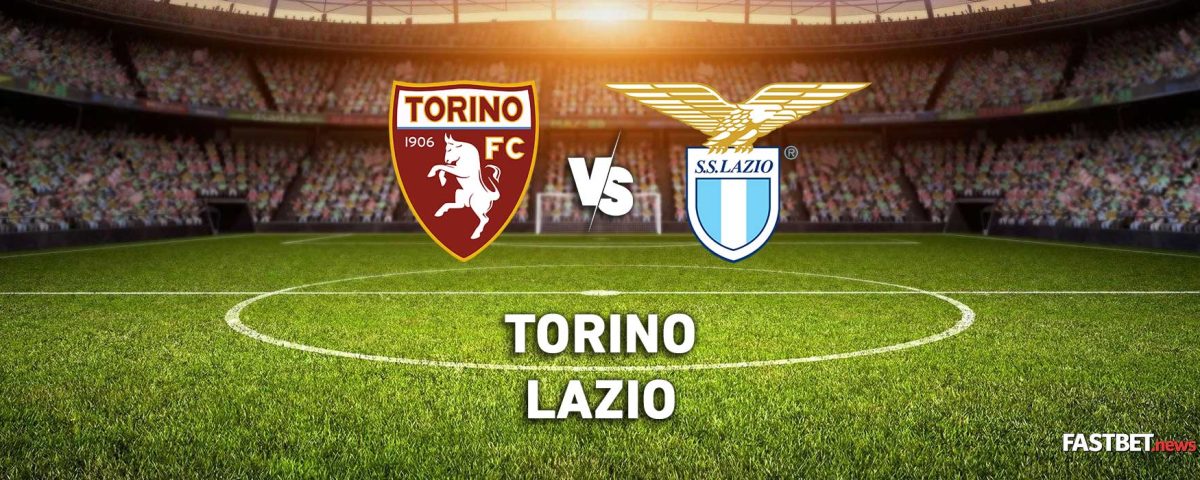 torino-lazio