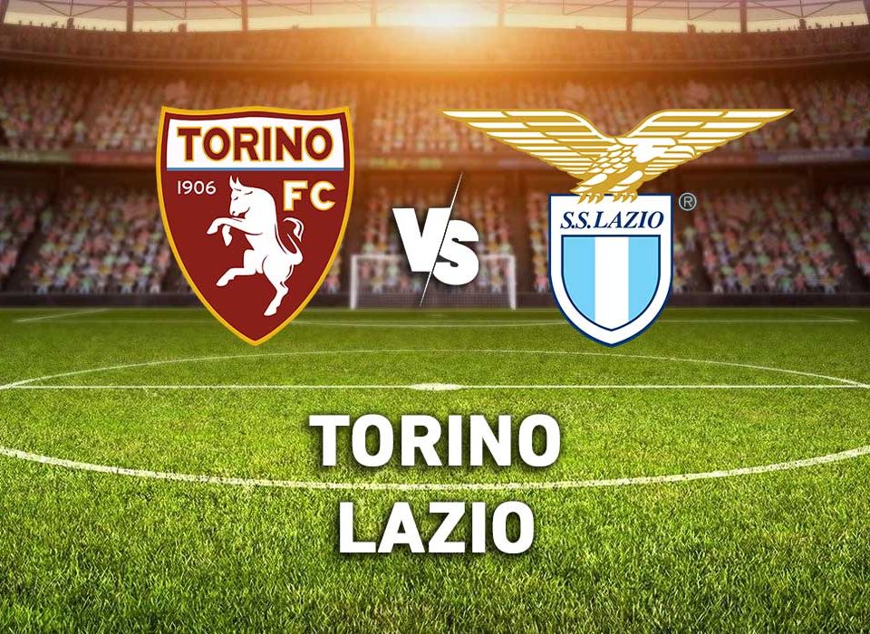 torino-lazio