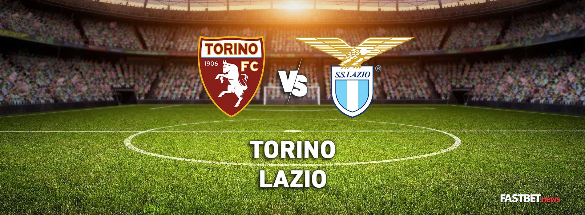 torino-lazio