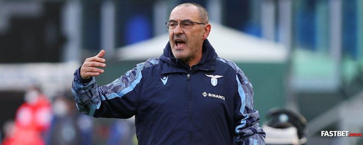 torino-lazio-sarri