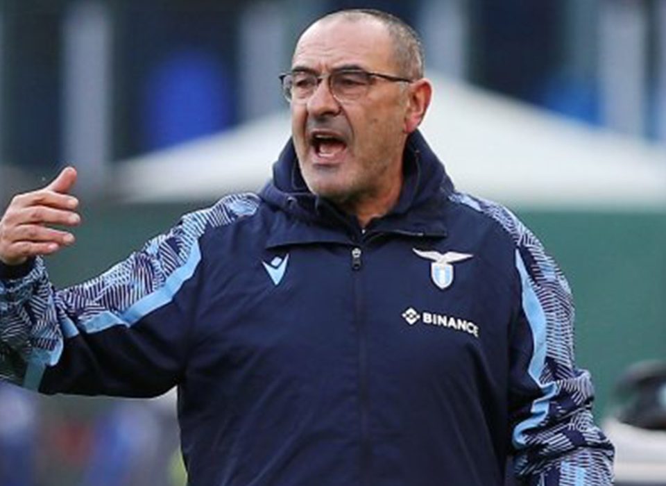 torino-lazio-sarri