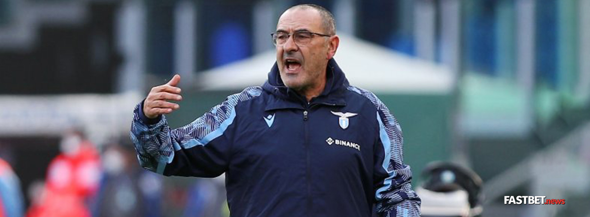 torino-lazio-sarri