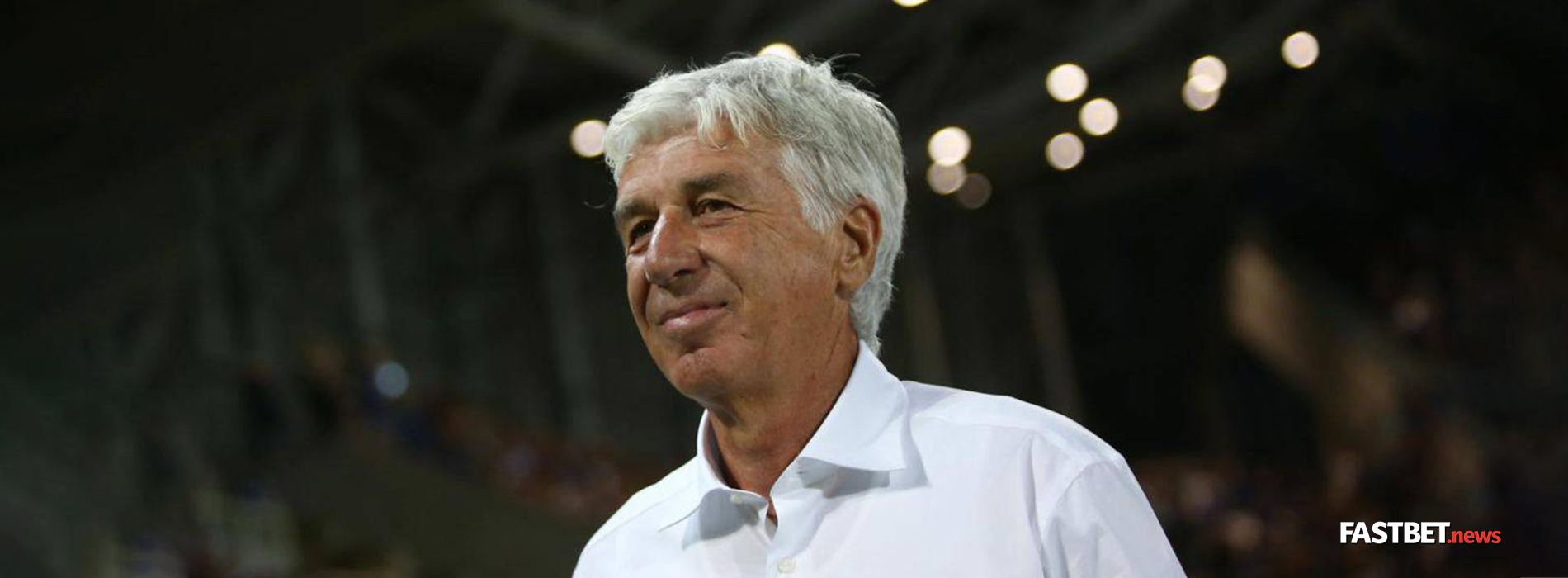 verona-atalanta-gasperini