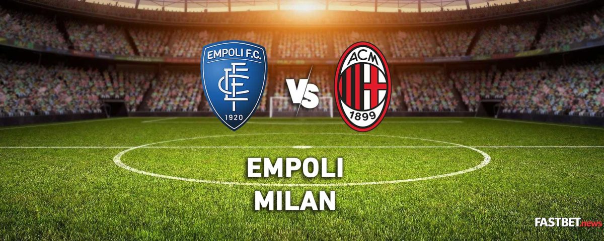 empoli-milan