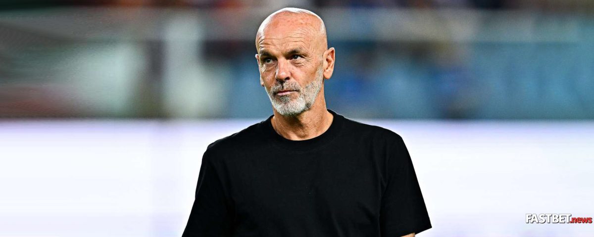 empoli-milan-pioli