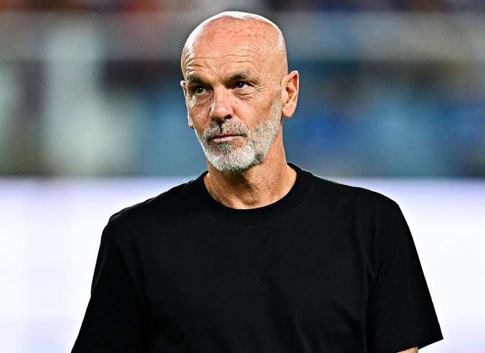 empoli-milan-pioli