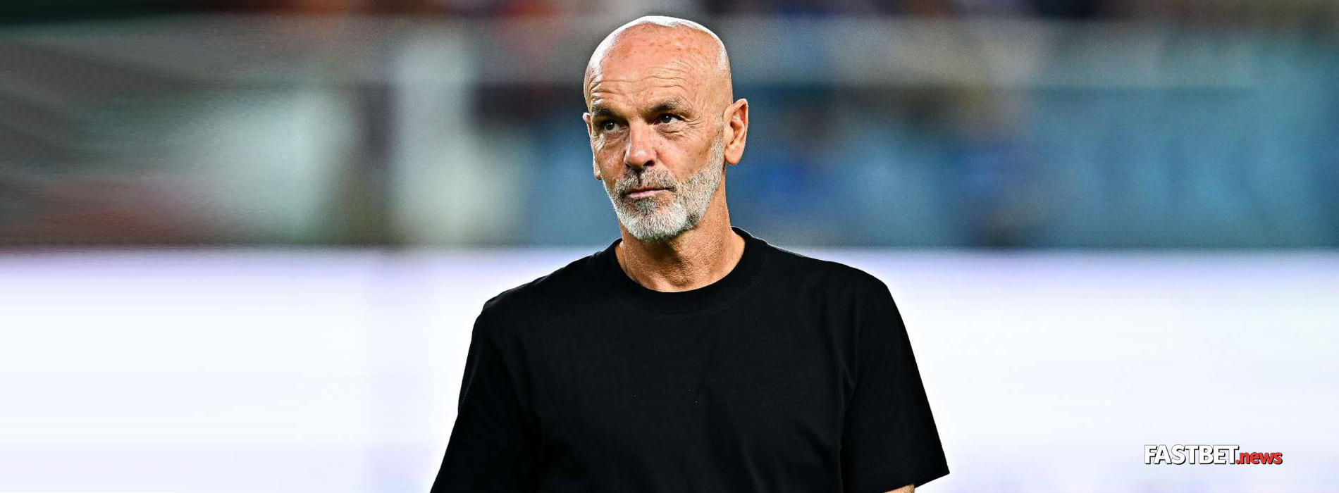 empoli-milan-pioli